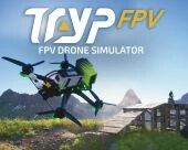 Licence Tryp FPV