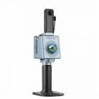 Location Scanner LiDAR 3D FJD Trion P1