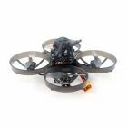 Mobula7 O4 2S Micro FPV Whoop