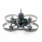 Mobula7 O4 2S Micro FPV Whoop