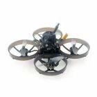 Mobula7 O4 2S Micro FPV Whoop