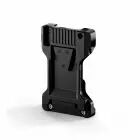 Module d\'alimentation pour transmission DJI - Tilta