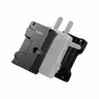 Module d\'alimentation pour transmission DJI - Tilta