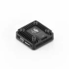 Module de transmission DJI O4 Air Unit Pro