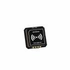 Module GPS GEP-M10 Series - GEPRC