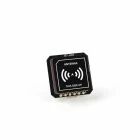 Module GPS GEP-M10 Series - GEPRC