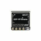 Module GPS GEP-M10nano - GEPRC