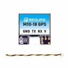 Module GPS M10-18Q - Sequre