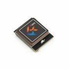 Module GPS M10 Mini - FlyFishRC