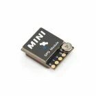 Module GPS M10 Mini - FlyFishRC