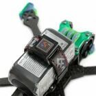 Module GPS M10 Mini - FlyFishRC