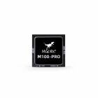 Module GPS M100 PRO - HGLRC