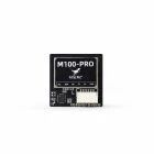 Module GPS M100 PRO - HGLRC