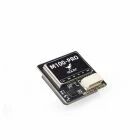 Module GPS M100 PRO - HGLRC