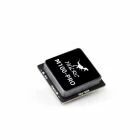 Module GPS M100 PRO - HGLRC