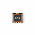 Module GPS Sub-M10 - Sub250