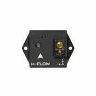 Module H-Flow pour drones DIY - Holybro