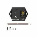 Module H-Flow pour drones DIY - Holybro