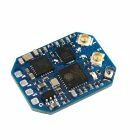 Module récepteur ELRS R24-D 2.4GHz - Matek