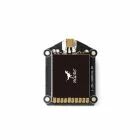 Module VTX 1.2G 1.6W - HGLRC