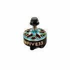 Moteur 2207 2070Kv Champions Edition - Five33