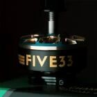 Moteur 2207 2070Kv Champions Edition - Five33