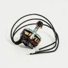 Moteur 2207 2070Kv Champions Edition - Five33