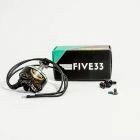 Moteur 2207 2070Kv Champions Edition - Five33