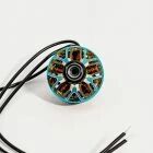 Moteur 2207 2070Kv Champions Edition - Five33