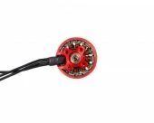 Moteur 2406 1900Kv - BandoSmurfer