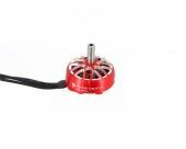 Moteur 2406 1900Kv - BandoSmurfer