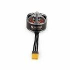 Moteur 4014 330KV pour Kit X650 - Holybro