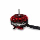 Moteur brushless RS1102 10000KV 1-2S - Happymodel