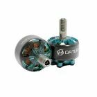 Moteur Datura 1507 2750Kv - Foxeer