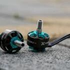 Moteur Datura 1507 2750Kv - Foxeer