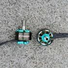 Moteur Datura 1507 2750Kv - Foxeer