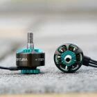 Moteur Datura 1507 2750Kv - Foxeer