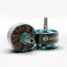 Moteur Datura 2207.5 - Foxeer