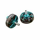 Moteur Datura 2806.5 1350Kv - Foxeer