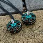 Moteur Datura 2806.5 1350Kv - Foxeer