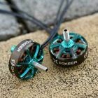 Moteur Datura 2806.5 1350Kv - Foxeer