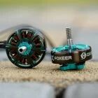 Moteur Datura 2806.5 1350Kv - Foxeer