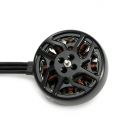 Moteur Flash 1804 3-6S - FlyfishRC