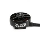 Moteur Flash 1804 3-6S - FlyfishRC