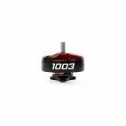 Moteur FPV 1003 10000KV / 19000KV - Sub250