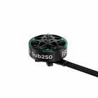 Moteur FPV 1804 2450KV / 3450KV - Sub250