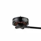 Moteur FPV 1804 2450KV / 3450KV - Sub250