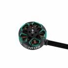 Moteur FPV 1804 2450KV / 3450KV - Sub250