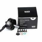 Moteur FPV BSC2810 - MAD Components