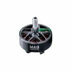 Moteur FPV FS2207.5 Turbo - MAD Components